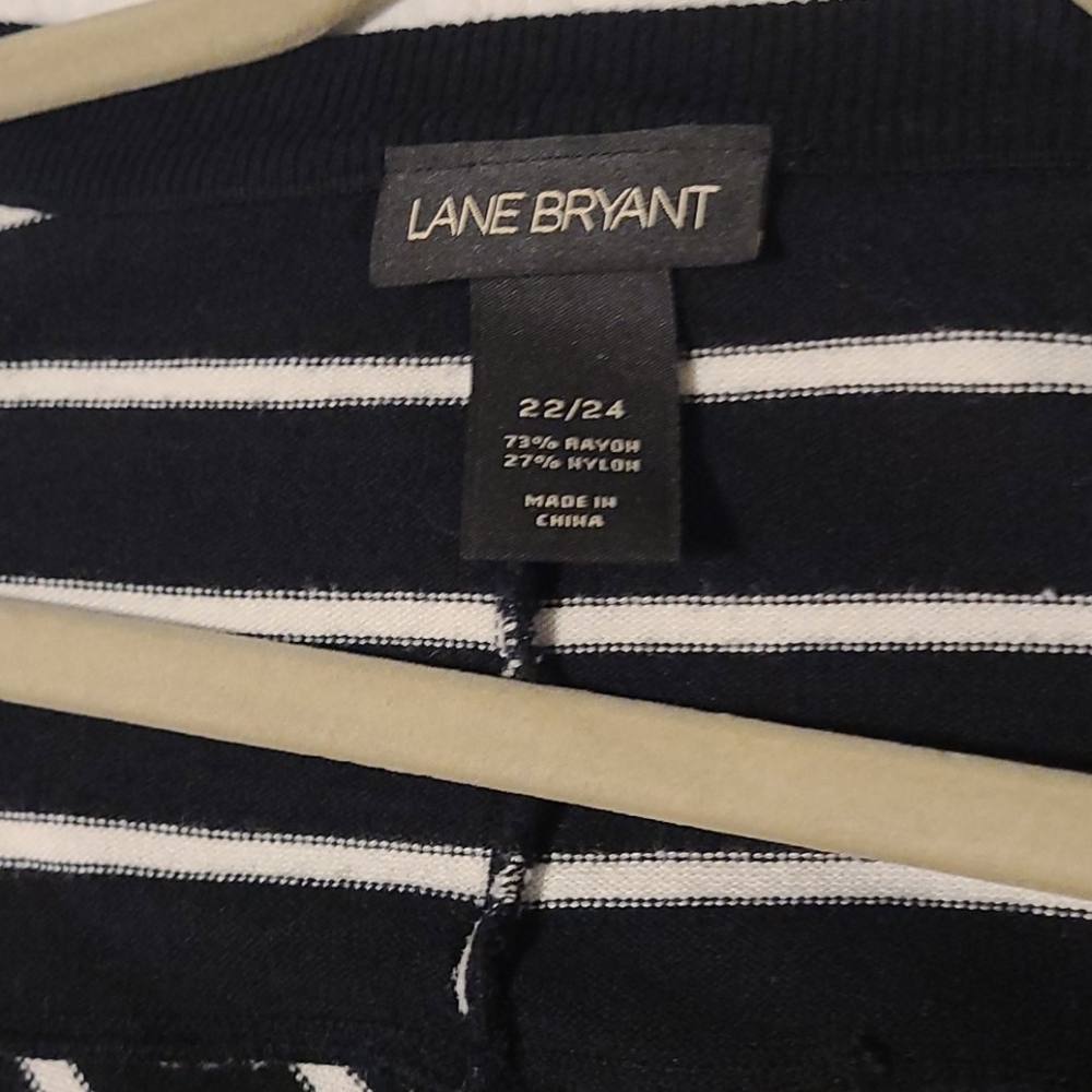 Sweater - Picture 2 of 3
